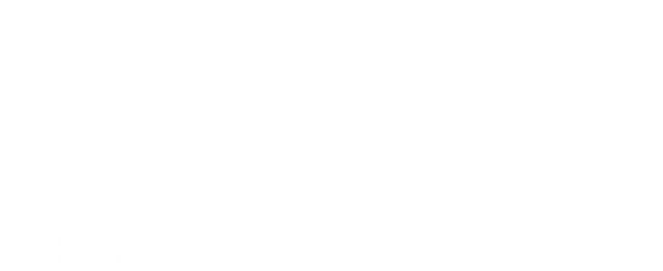Neighborhood Experts Real Estate